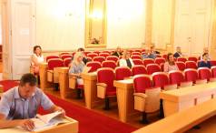 Mini IMG 0683